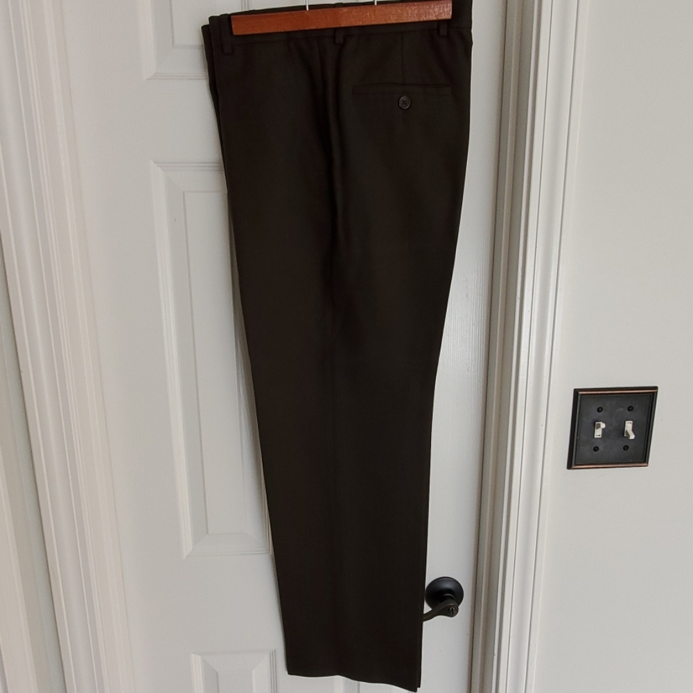 Perry Ellis men's pants 30×30